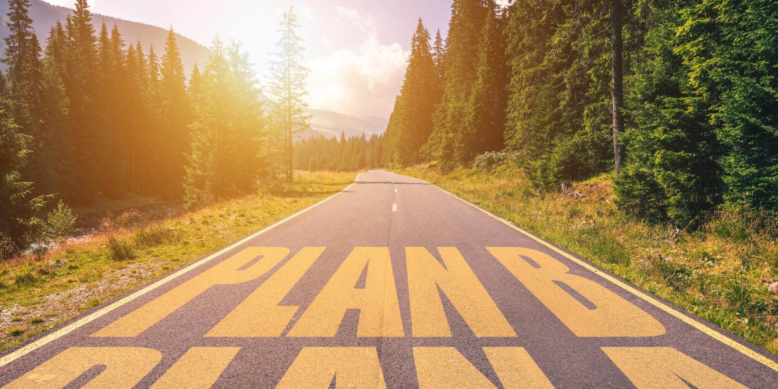 Featured image for A New Planning Model that Keeps Solo Agers in Mind Featured image for A New Planning Model that Keeps Solo Agers in Mind