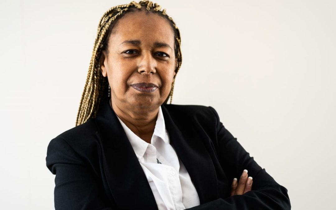 Longevity: The Future of Work’s Most Valuable Player