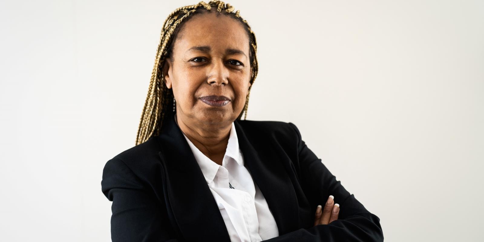 Featured image for Longevity: The Future of Work’s MVP Featured image for Longevity: The Future of Work’s MVP