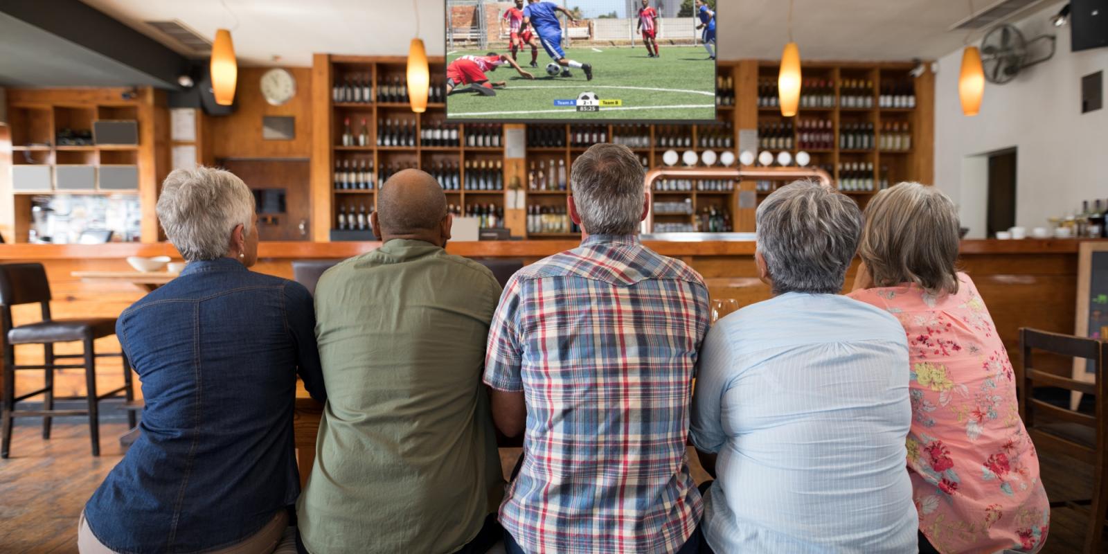 Featured image for Solo Aging and Building a Local Support Network Featured image for Solo Aging and Building a Local Support Network