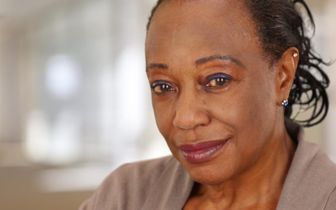 Navigating Solo Aging: The Unique Challenges Black Women Face