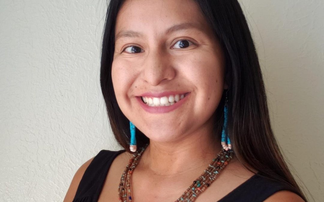 Becoming a Disability Ally in the Aging Network