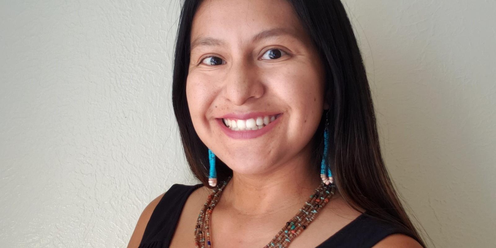 Featured image for Becoming a Disability Ally in the Aging Network Featured image for Becoming a Disability Ally in the Aging Network