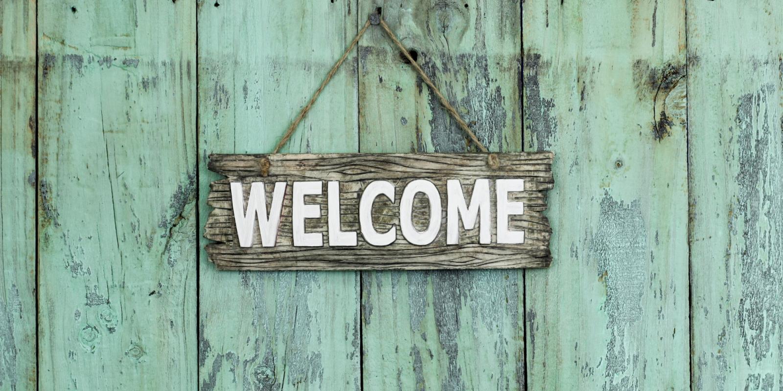 Featured image for Making a Golden Girls Home a Reality Featured image for Making a Golden Girls Home a Reality