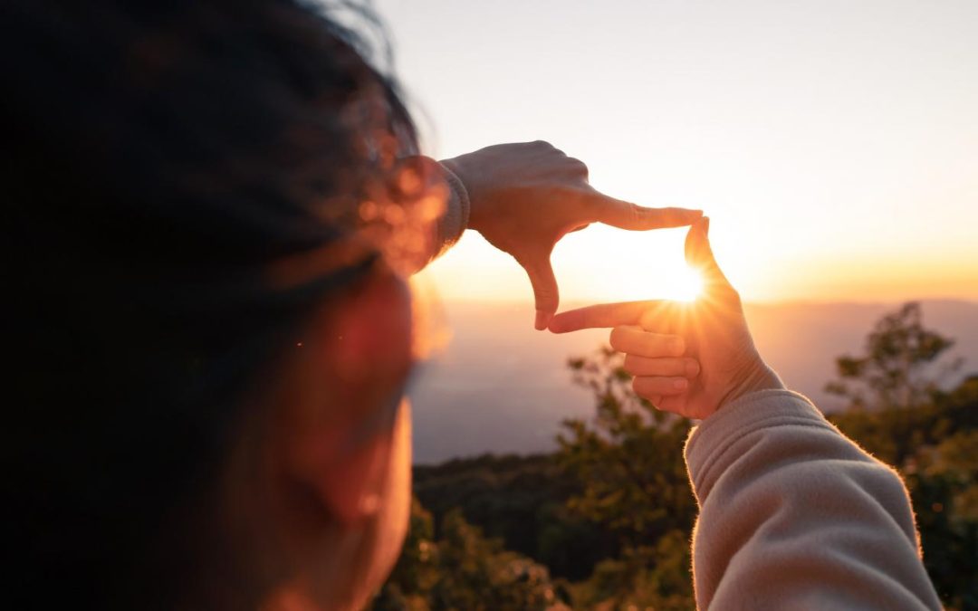 Solo Agers Can Find Independence in Planning and Advocacy