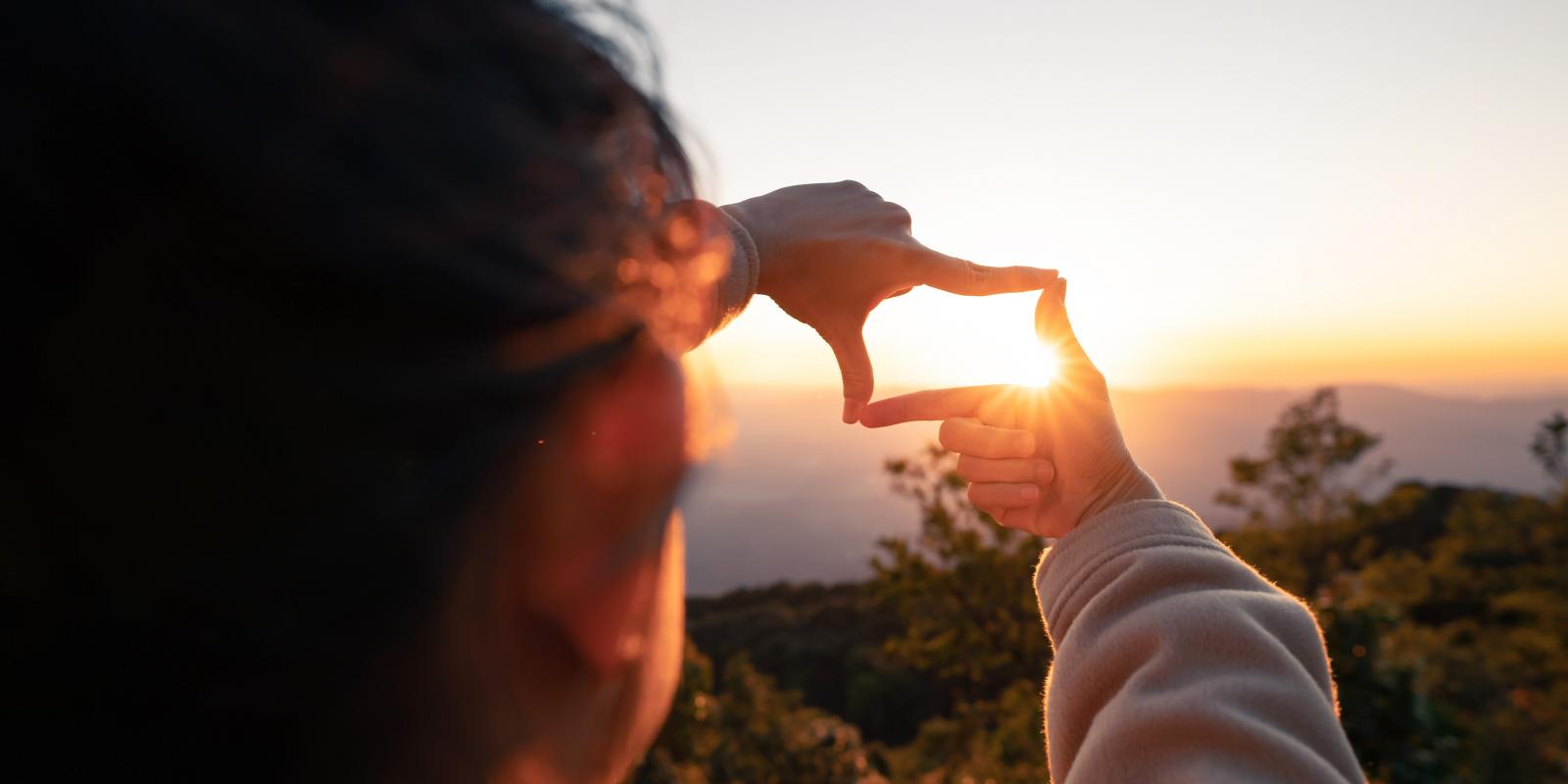 Featured image for Solo Agers Find Independence by Planning Featured image for Solo Agers Find Independence by Planning