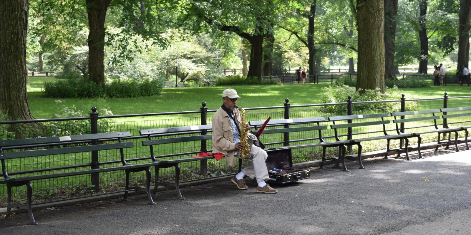 Featured image for New York Committed to a Master Plan for Aging Featured image for New York Committed to a Master Plan for Aging