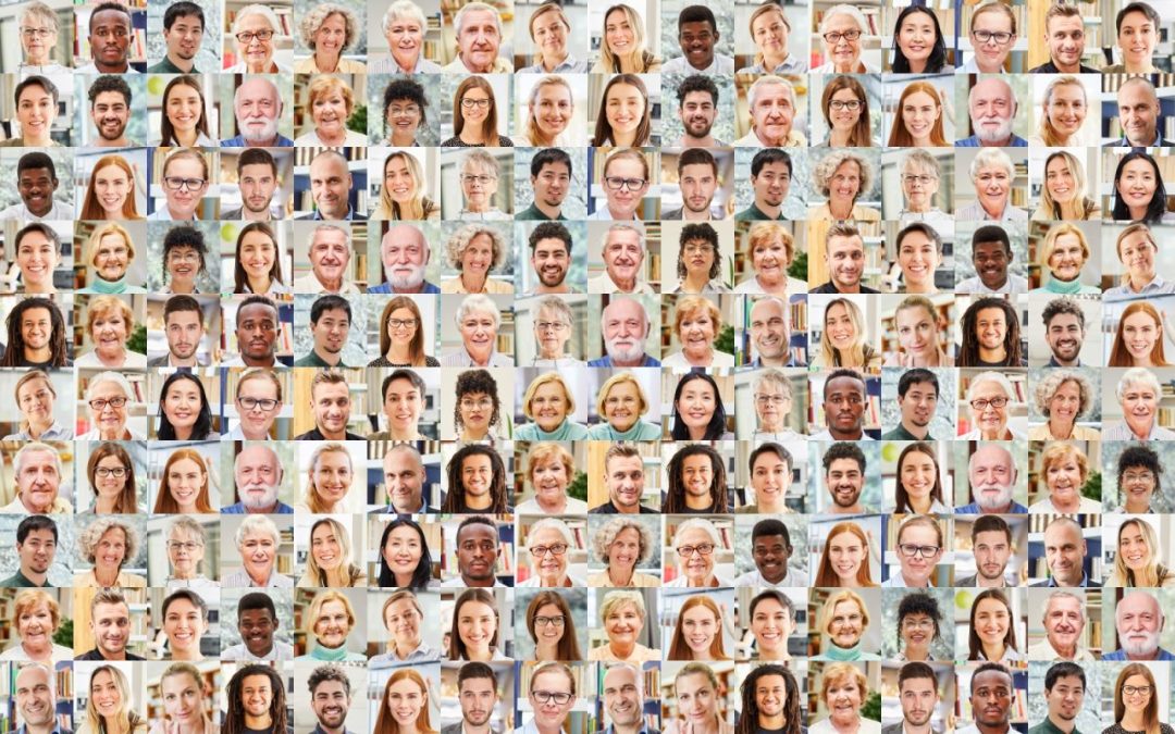 Why We Need a Broader Framework for Solo Agers