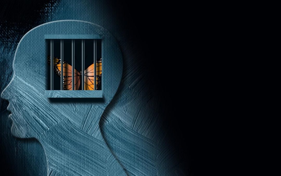 Trauma in Older Age: Are People Ever Too Old for Trauma?