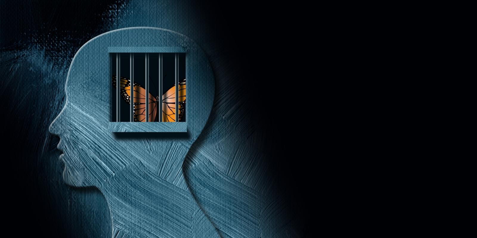 Featured image for Are People Ever Too Old for Trauma? Featured image for Are People Ever Too Old for Trauma?