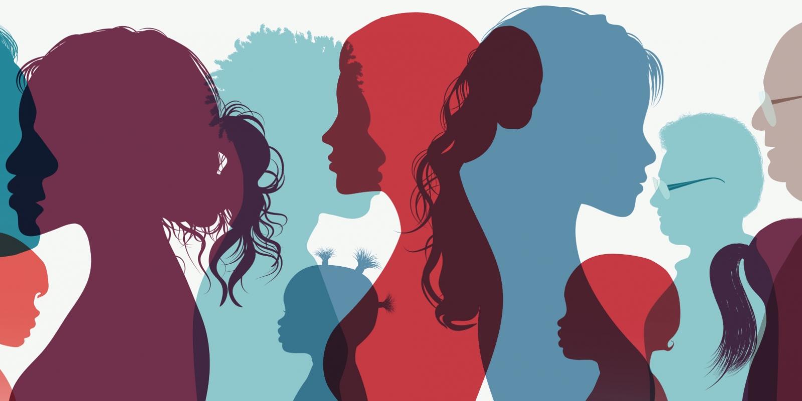 Featured image for Intergenerational Trauma Among Elders Featured image for Intergenerational Trauma Among Elders