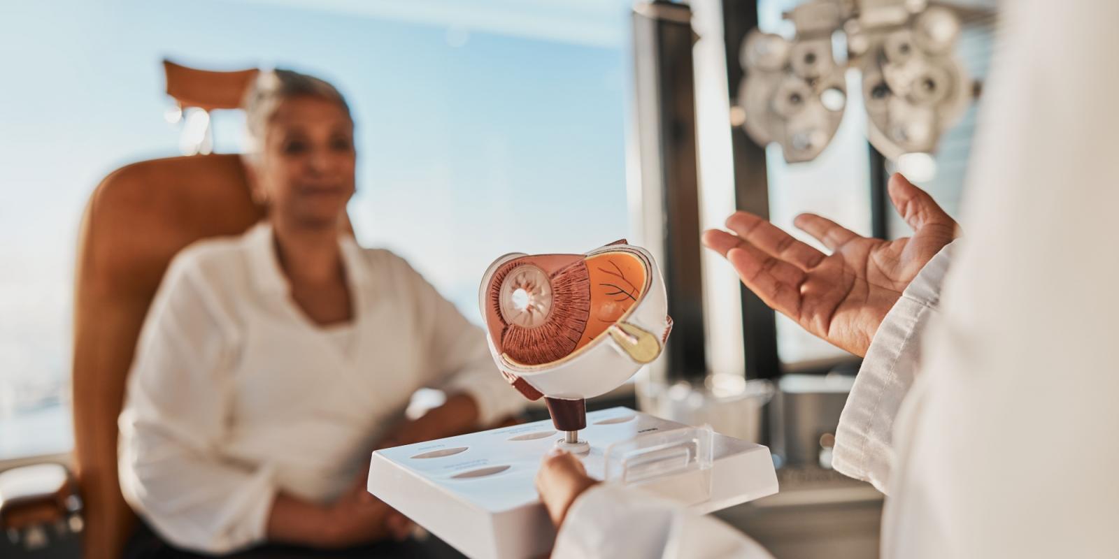 Featured image for Vision Rehabilitation—Help and Hope Featured image for Vision Rehabilitation—Help and Hope