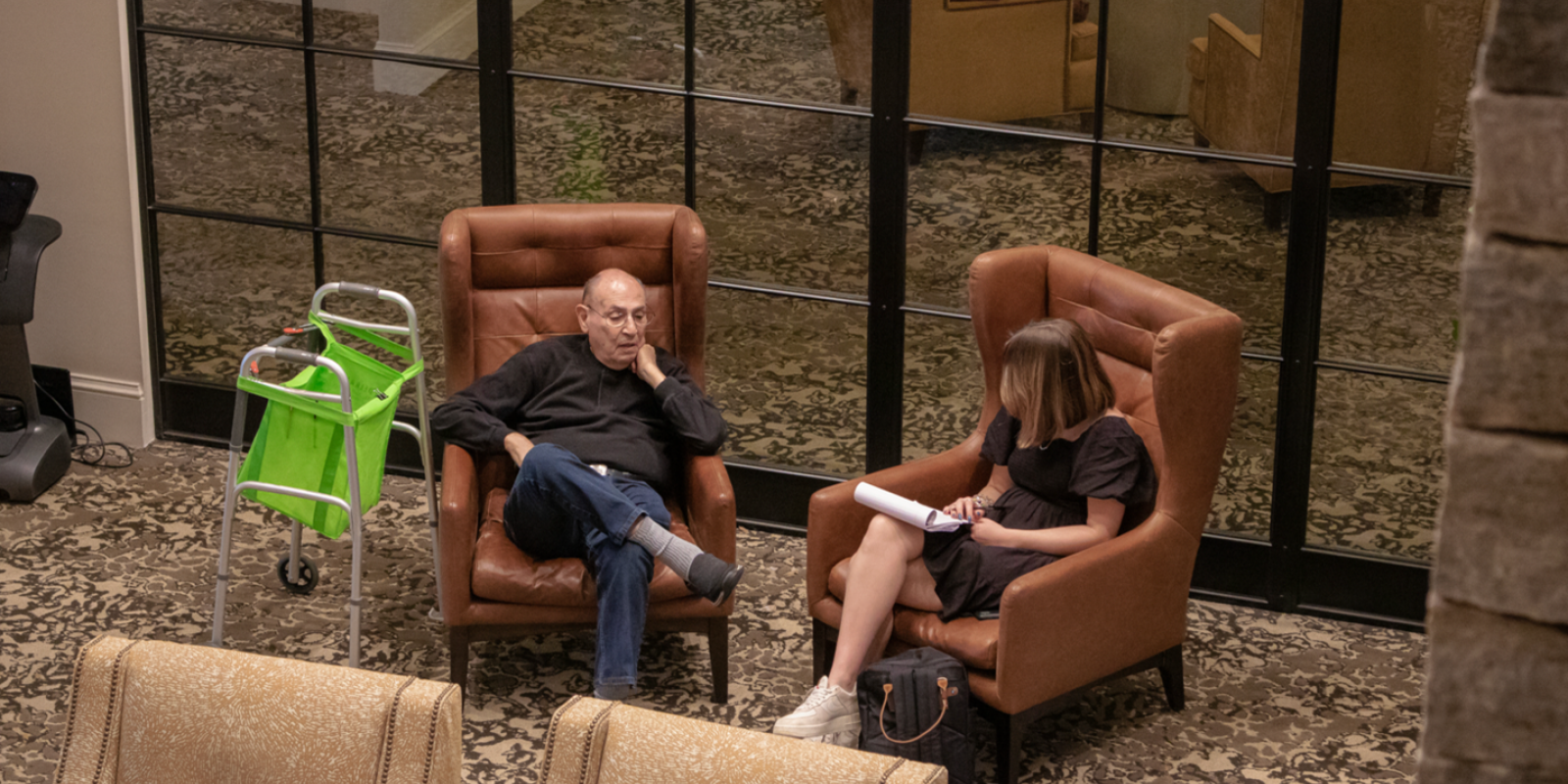 Featured image for Accurate Legacies Left Via Intergenerational Work Featured image for Accurate Legacies Left Via Intergenerational Work