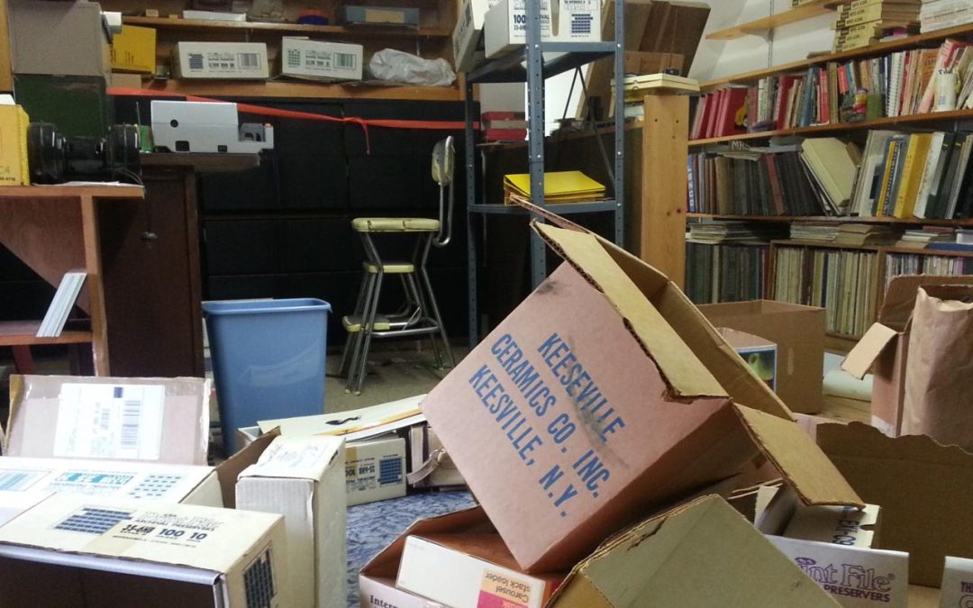 Your Last Gift: Make it One They Will Appreciate