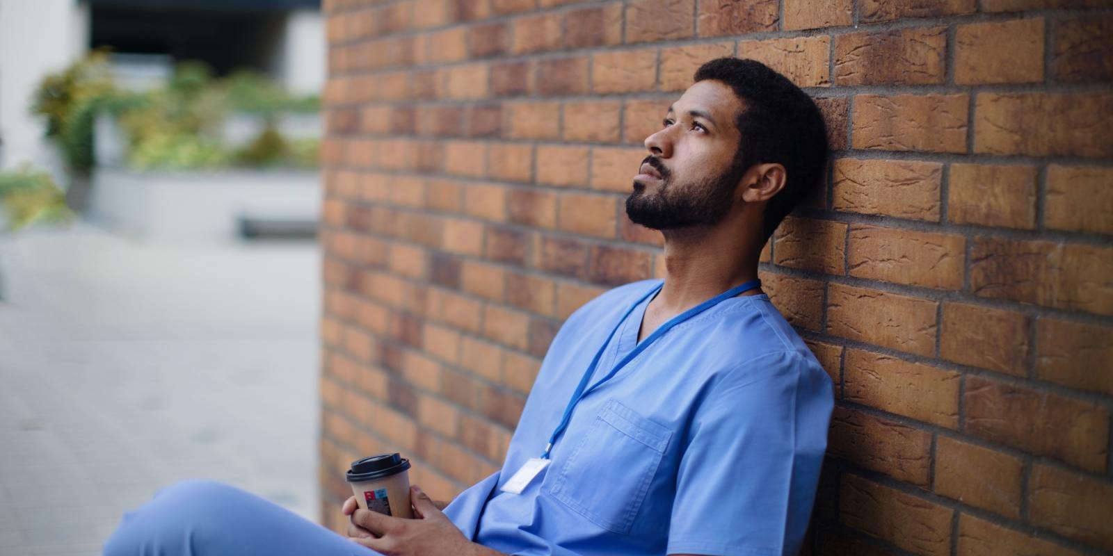 Featured image for The Misconceptions We Form About Care