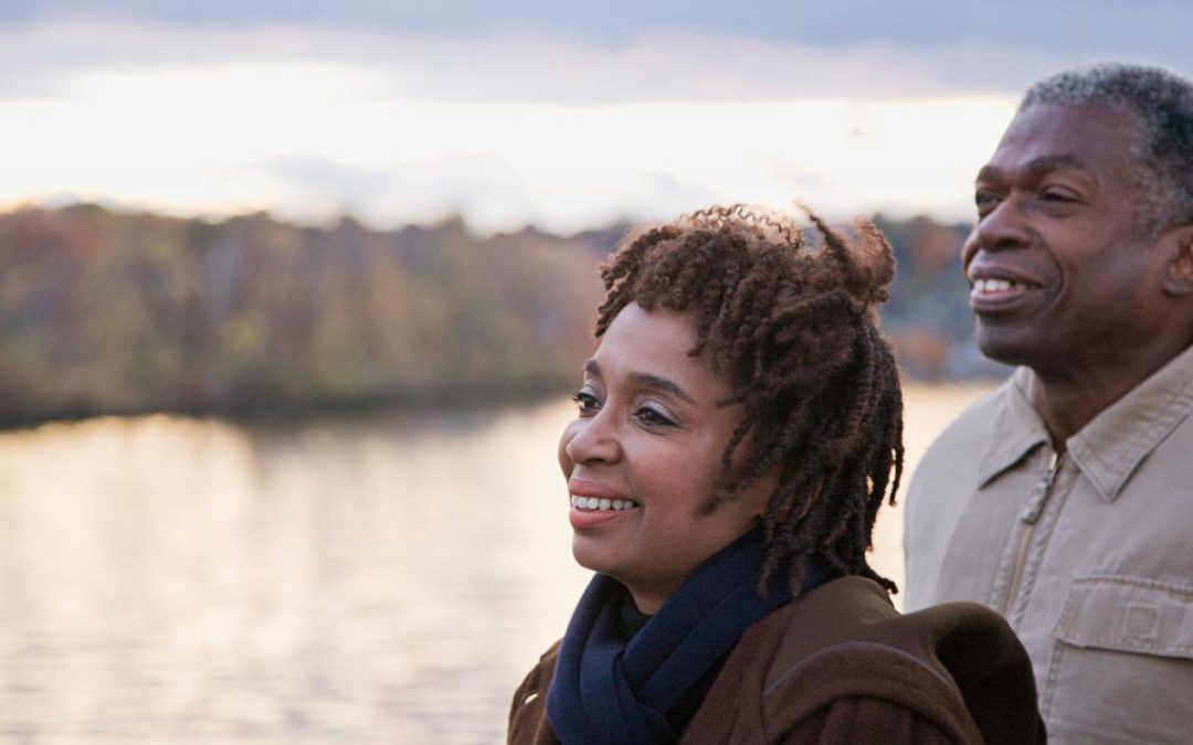 Telling the Truth About Dementia