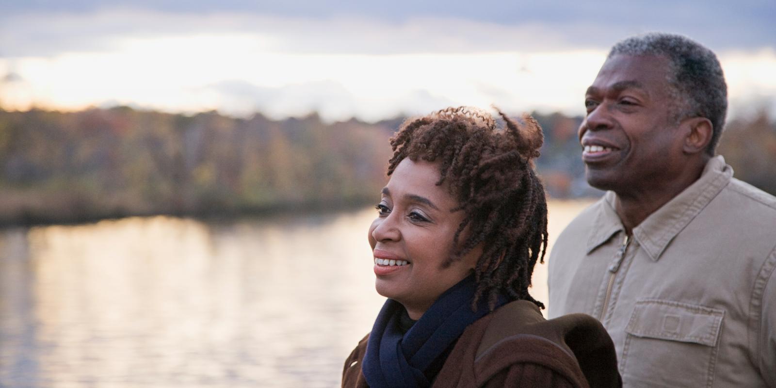 Featured image for Telling the Truth About Dementia Featured image for Telling the Truth About Dementia