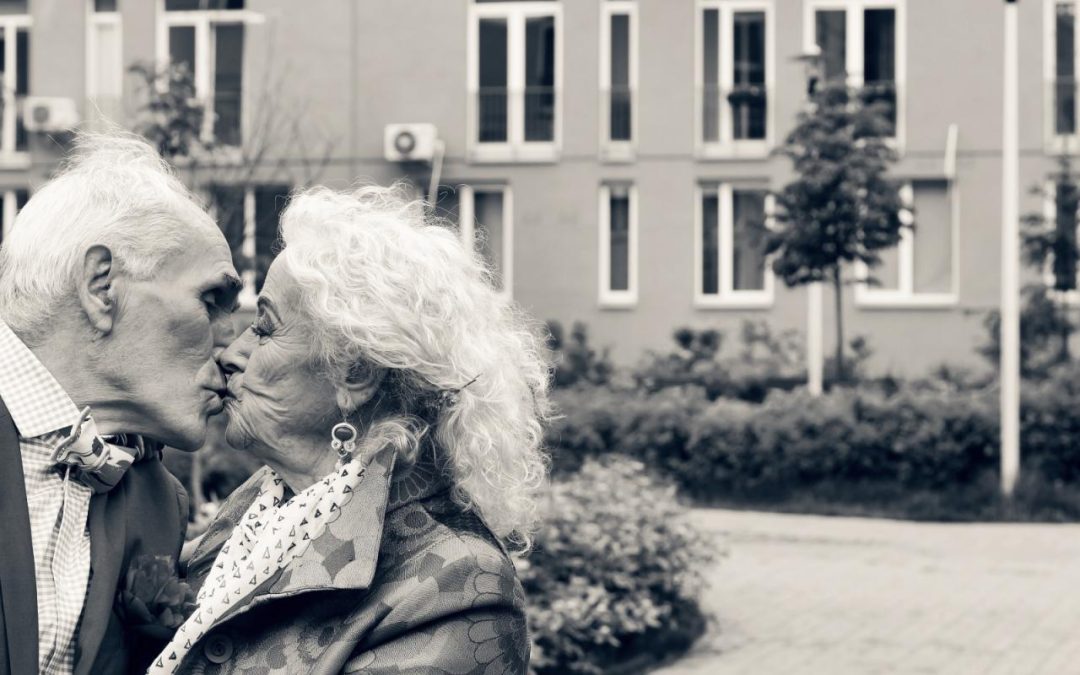 ‘Who Do They Think We Are?’