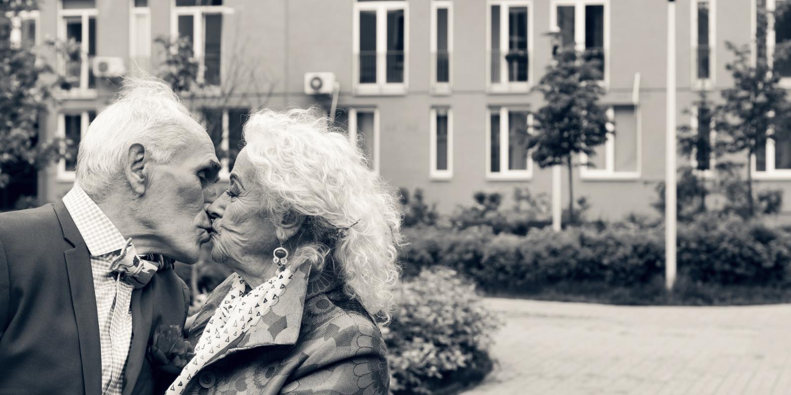 Featured image for ‘Who Do They Think We Are?’ Featured image for ‘Who Do They Think We Are?’