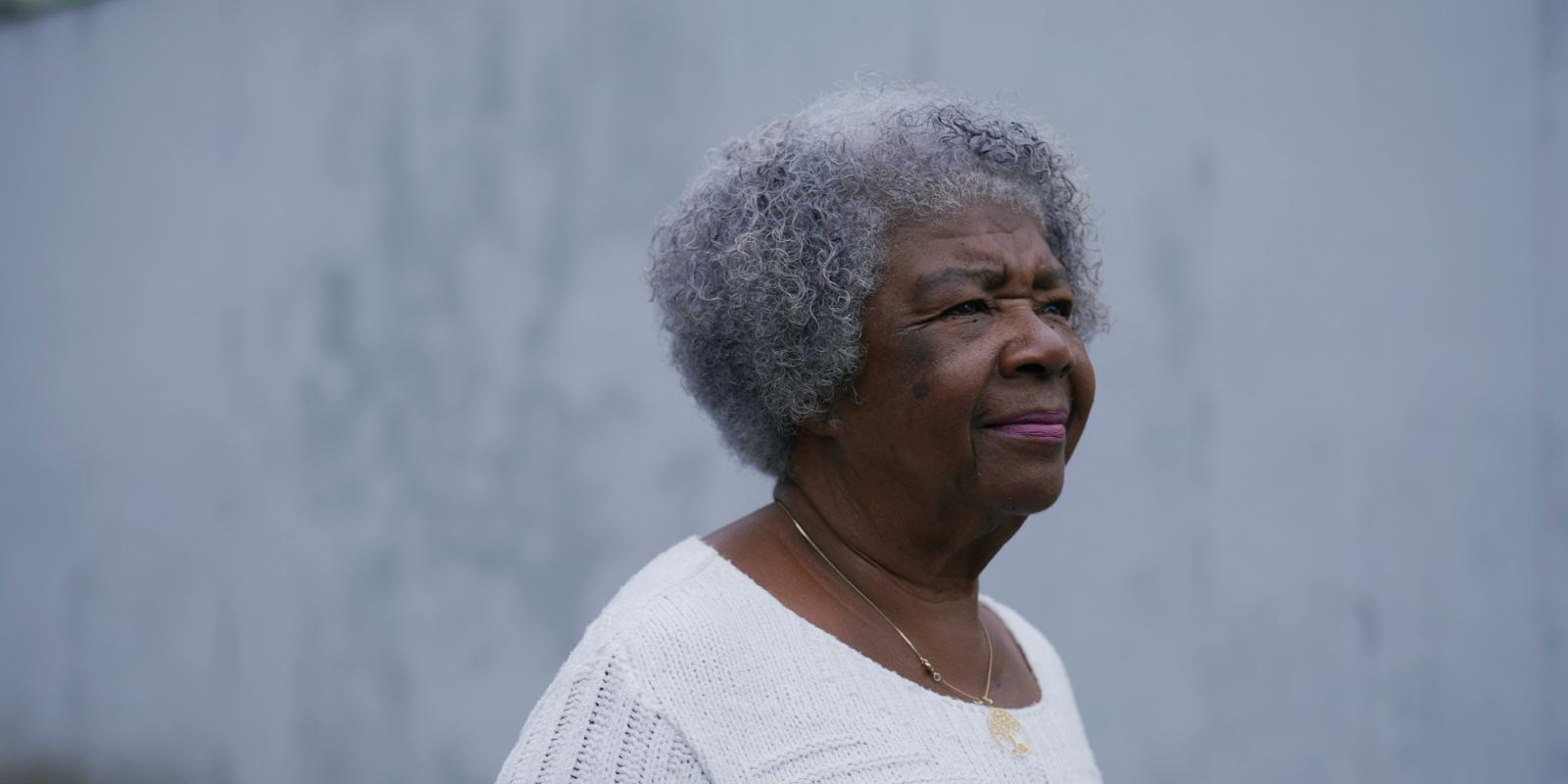 Featured image for Women and Aging: What the Media Tells Us Featured image for Women and Aging: What the Media Tells Us