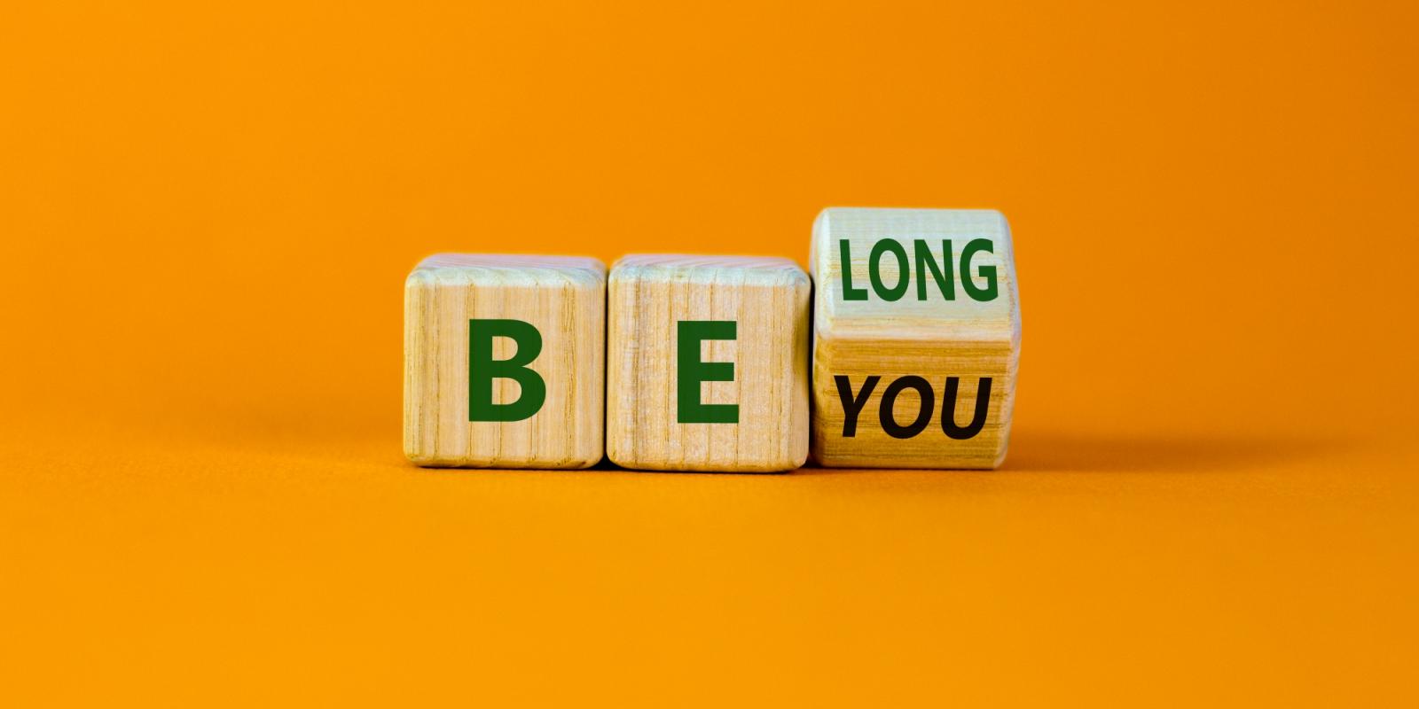 Featured image for Inclusion for People with Vision Impairment Featured image for Inclusion for People with Vision Impairment