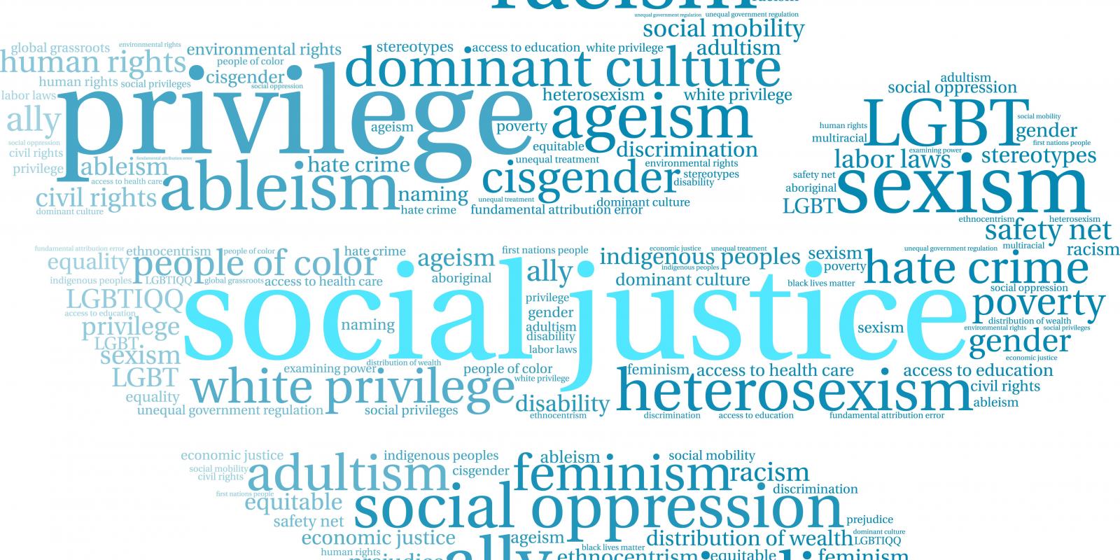 Featured image for On Further Cluelessness in the Media