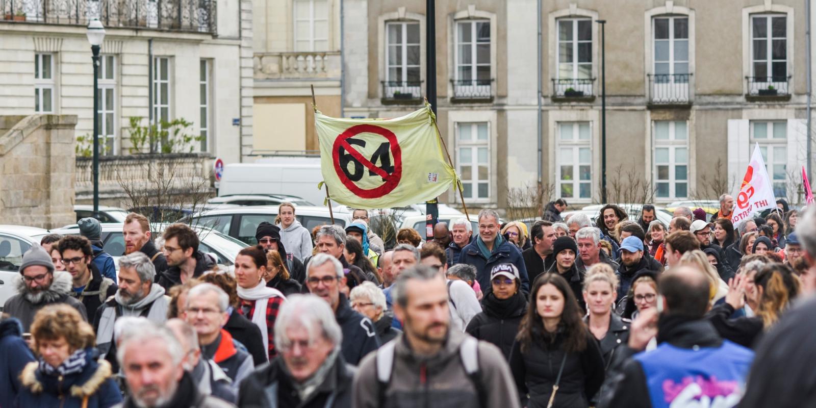 Featured image for In Search of the Good Life Featured image for In Search of the Good Life