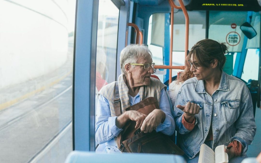 Designing for Social Citizenship in the Everyday Human Built Environment