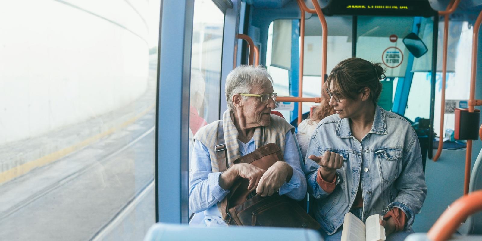 Featured image for Designing for Social Citizenship Featured image for Designing for Social Citizenship