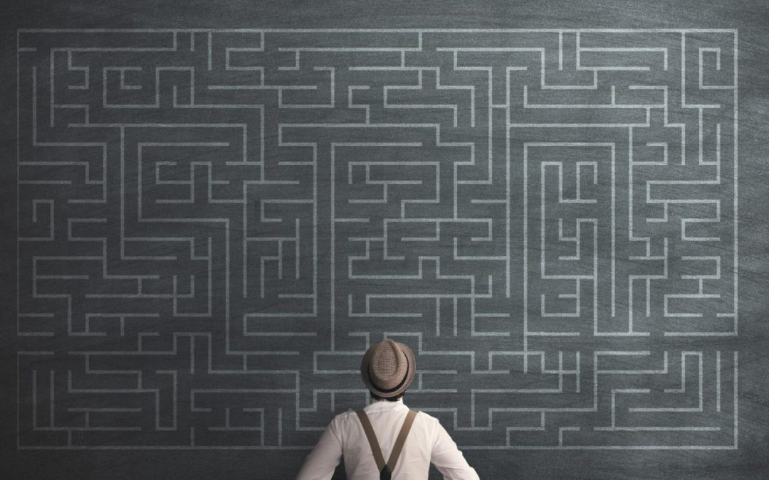 Our Guest Editor: Complex Yet Compelling Take on Narratives About Aging