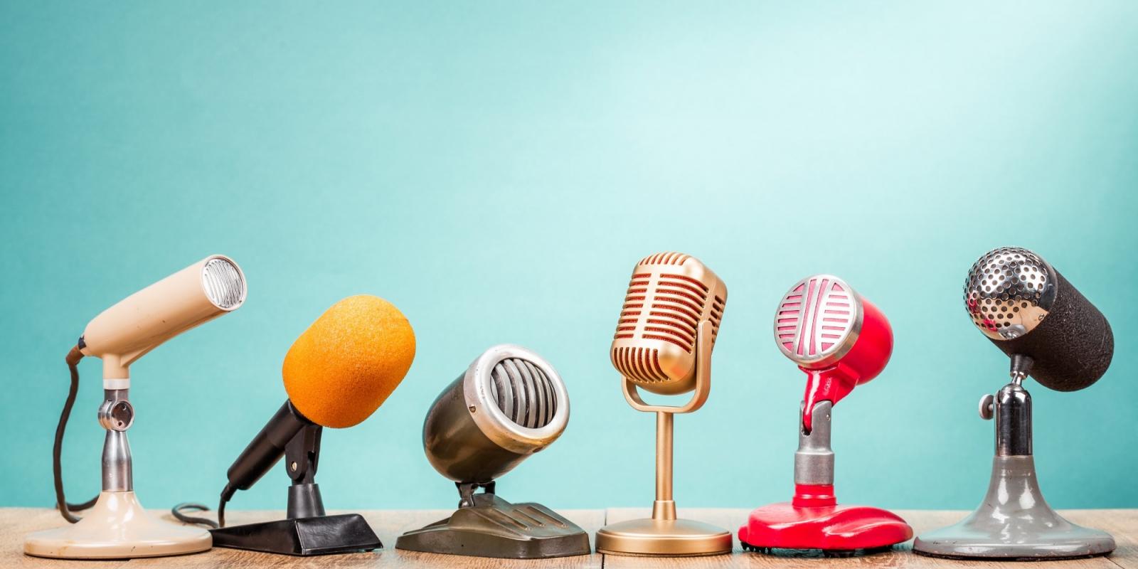 Featured image for How We Talk About Aging Featured image for How We Talk About Aging