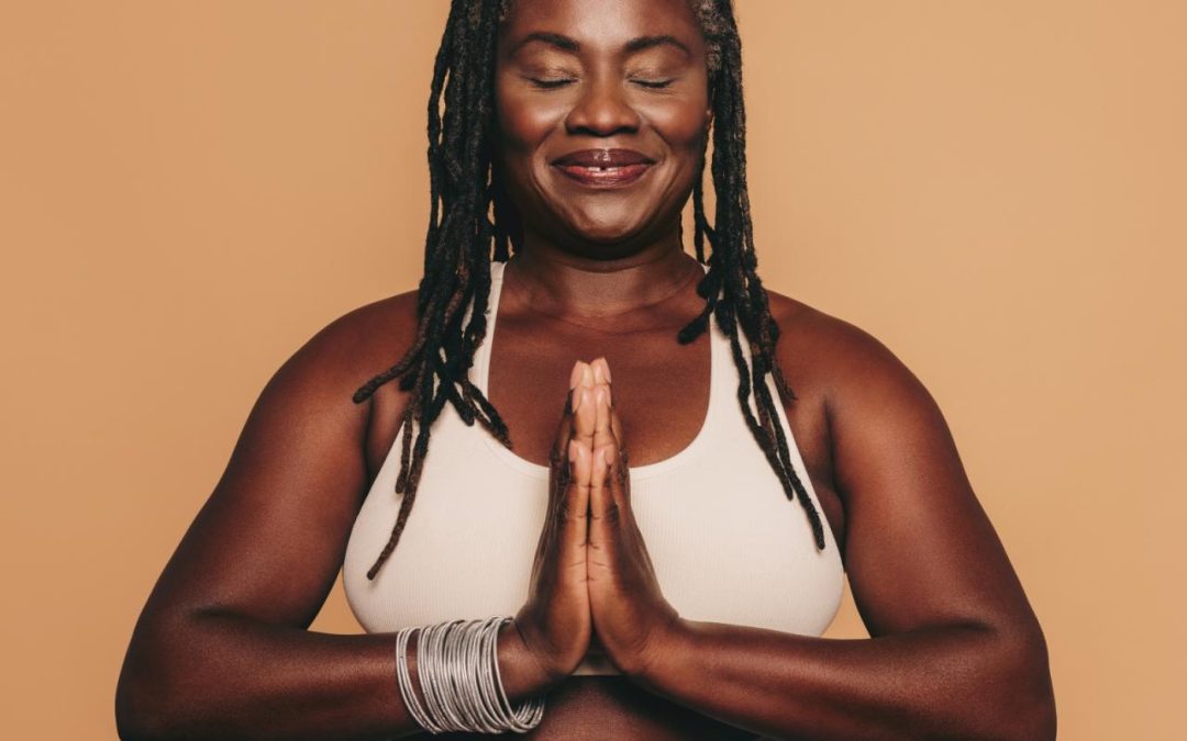 Telling the Stories of Bodies