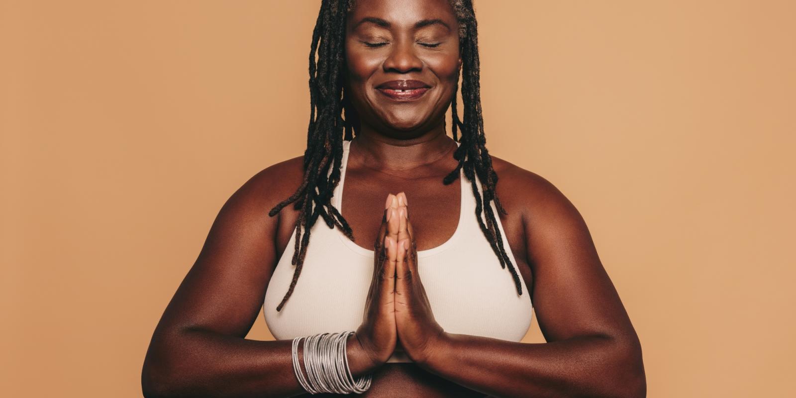 Featured image for Telling the Stories of Bodies Featured image for Telling the Stories of Bodies