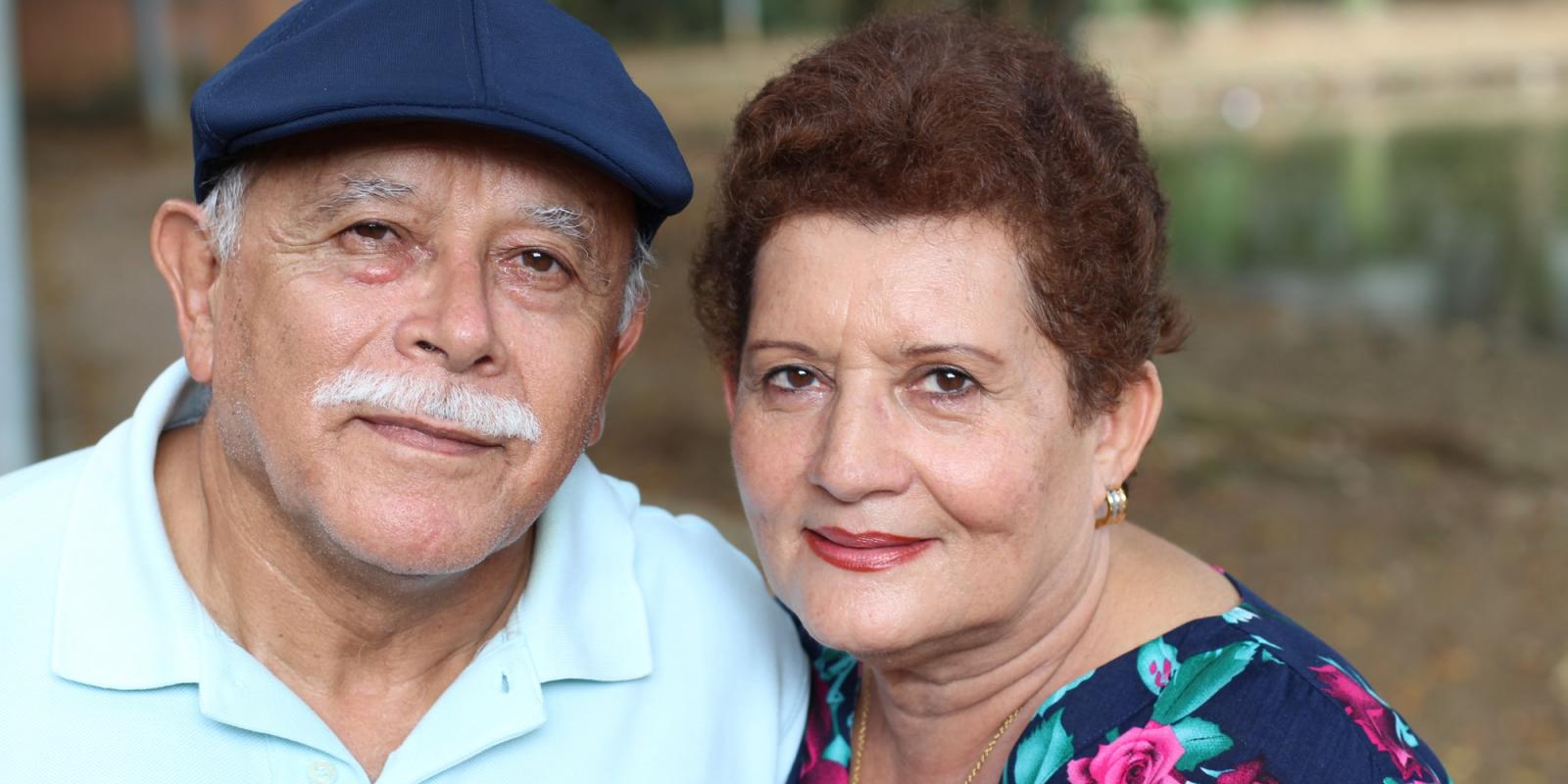 Featured image for Gerontology, Minorities, & Immigrants 1960s-2020s Featured image for Gerontology, Minorities, & Immigrants 1960s-2020s