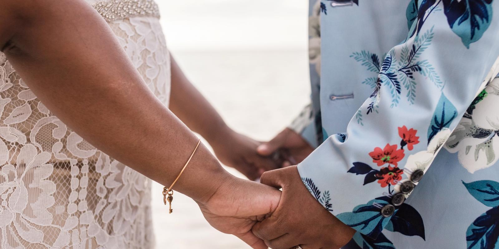 Featured image for Coming Out Old: A Journey of Contradictions Featured image for Coming Out Old: A Journey of Contradictions