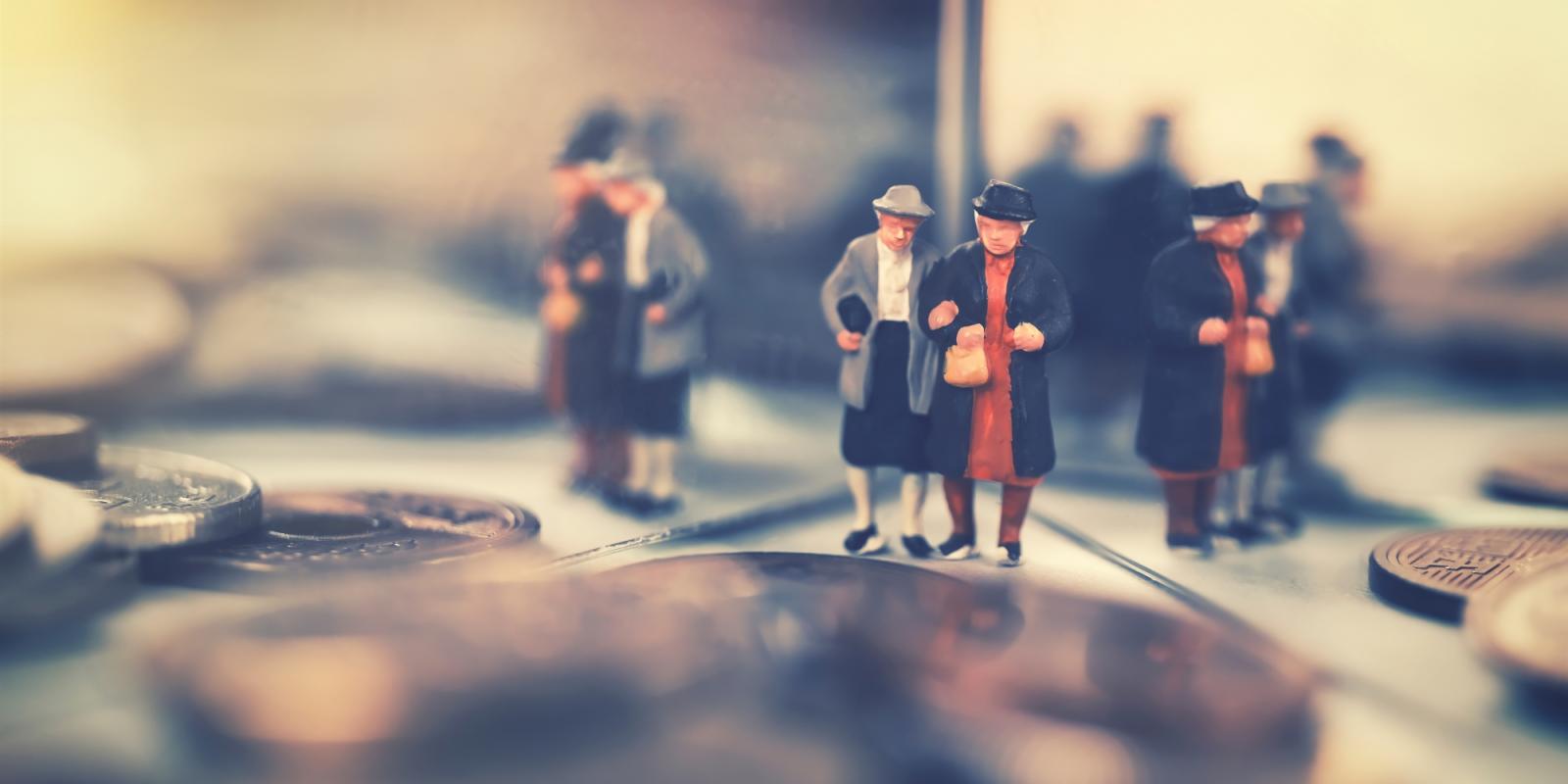 Featured image for Age as Deficit and as Asset Featured image for Age as Deficit and as Asset