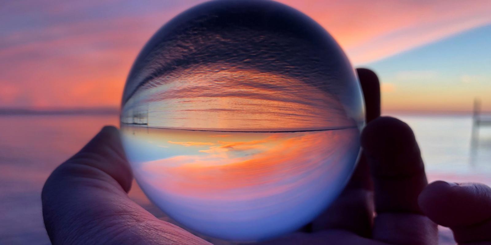 Featured image for Perspectives of a Social Gerontologist Featured image for Perspectives of a Social Gerontologist