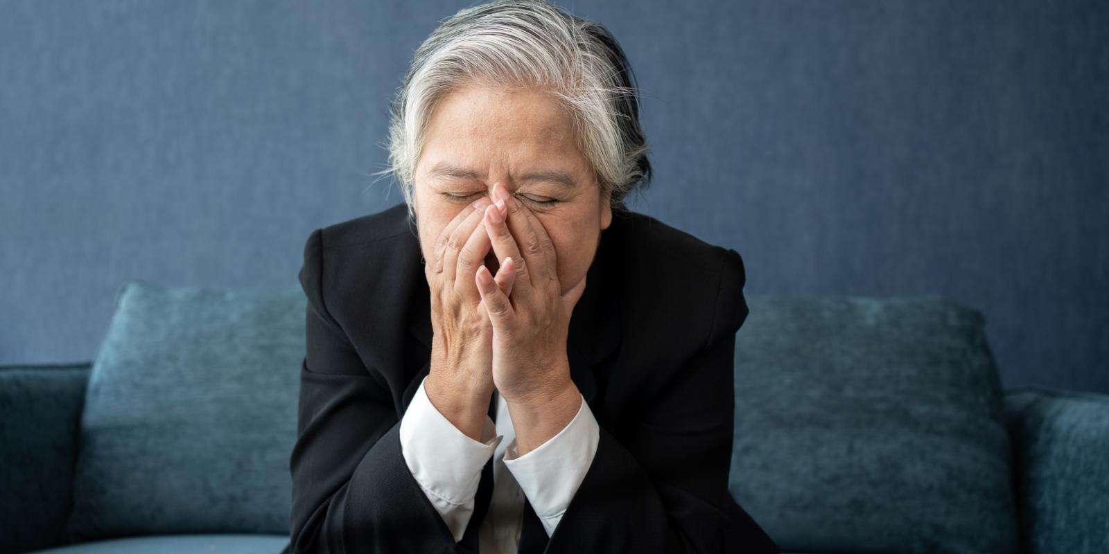 Featured image for The Gendered Nature of Age Wars Featured image for The Gendered Nature of Age Wars