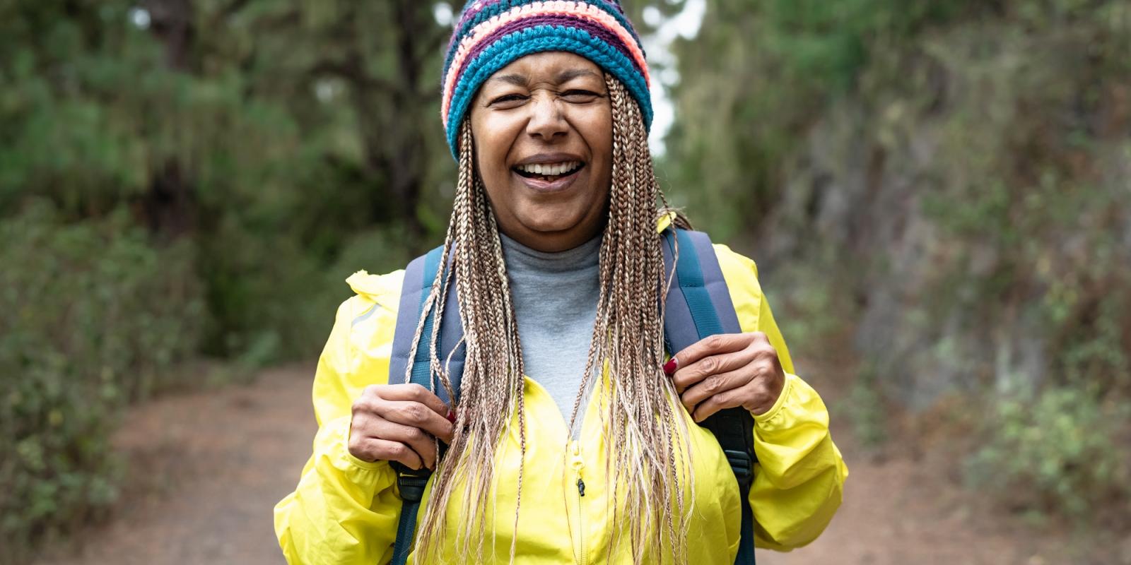 Featured image for Changing the Narrative of Later Life—Adventure Featured image for Changing the Narrative of Later Life—Adventure