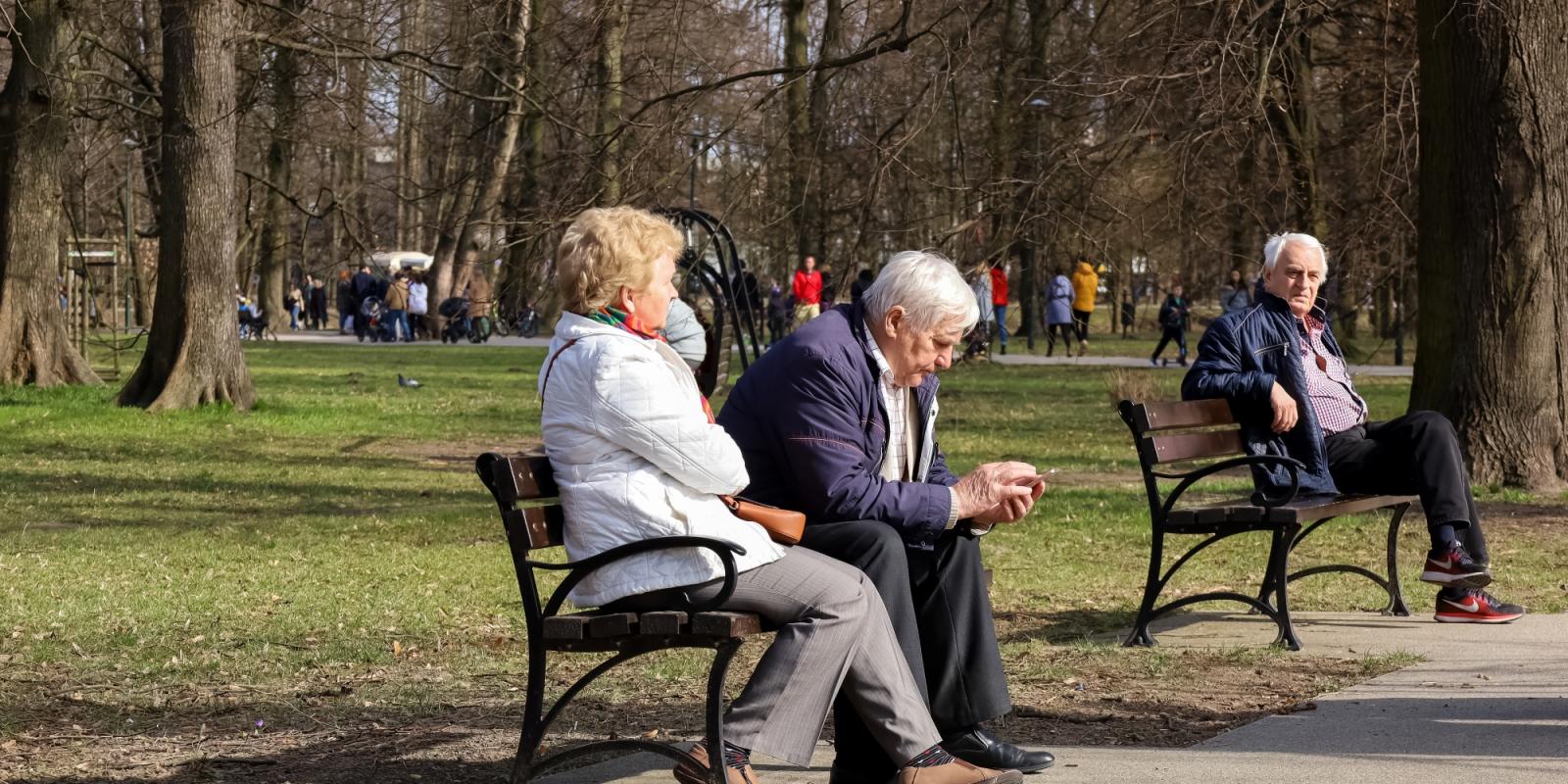 Featured image for Lessons from Ethnography in Poland Featured image for Lessons from Ethnography in Poland