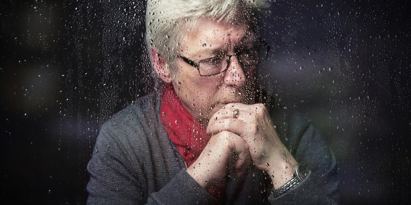 Featured image for Start Your Recovery a Resource for Drug Use/Abuse