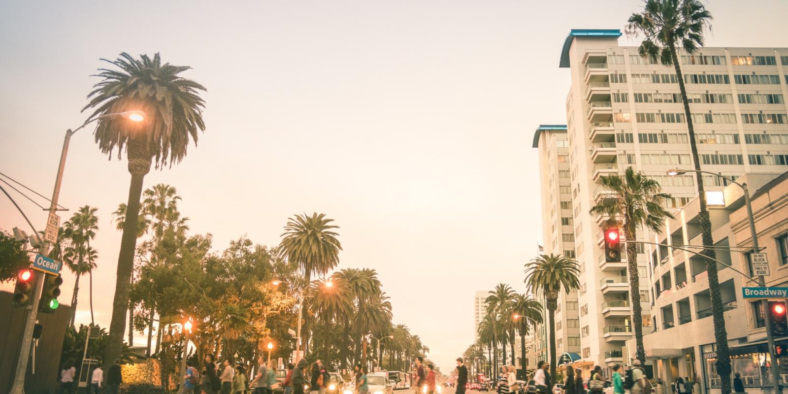 Featured image for LA’s LAACHA Shows How Collaboration Pays Off Featured image for LA’s LAACHA Shows How Collaboration Pays Off