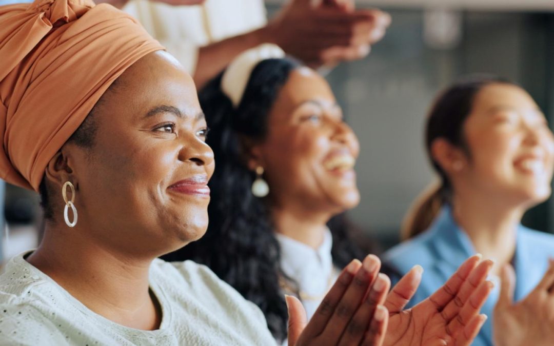 What ASA RISE Meant to Me as a Mentor