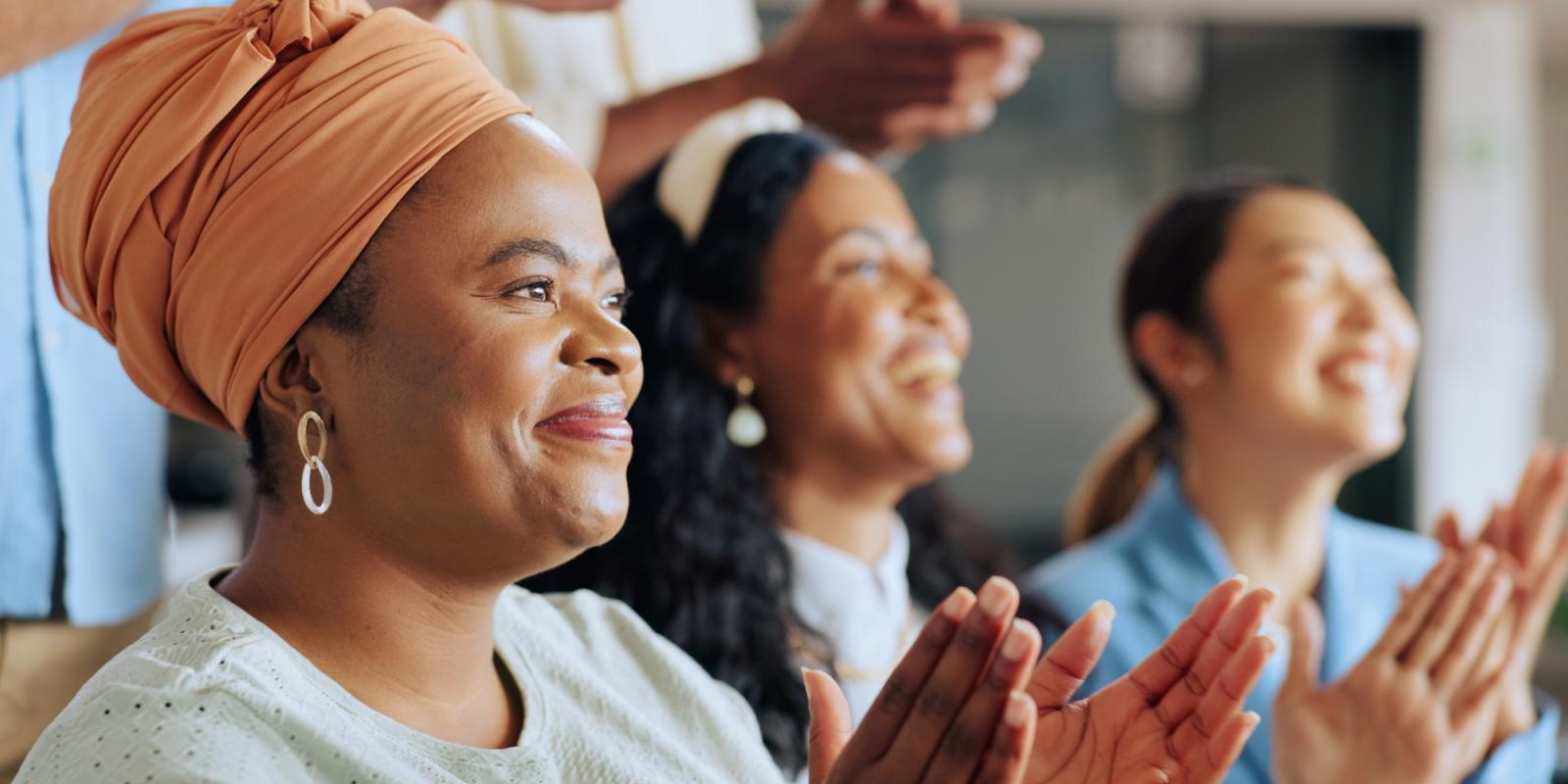 Featured image for What ASA RISE Meant to Me as a Mentor Featured image for What ASA RISE Meant to Me as a Mentor