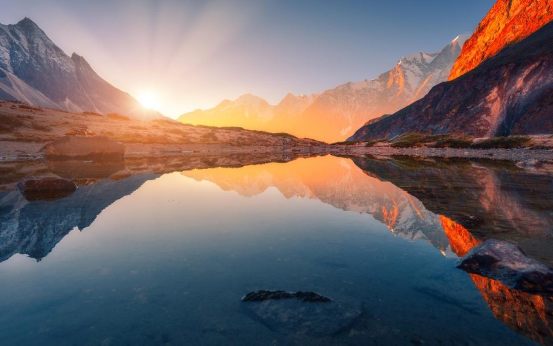 Lessons Learned from ASA RISE