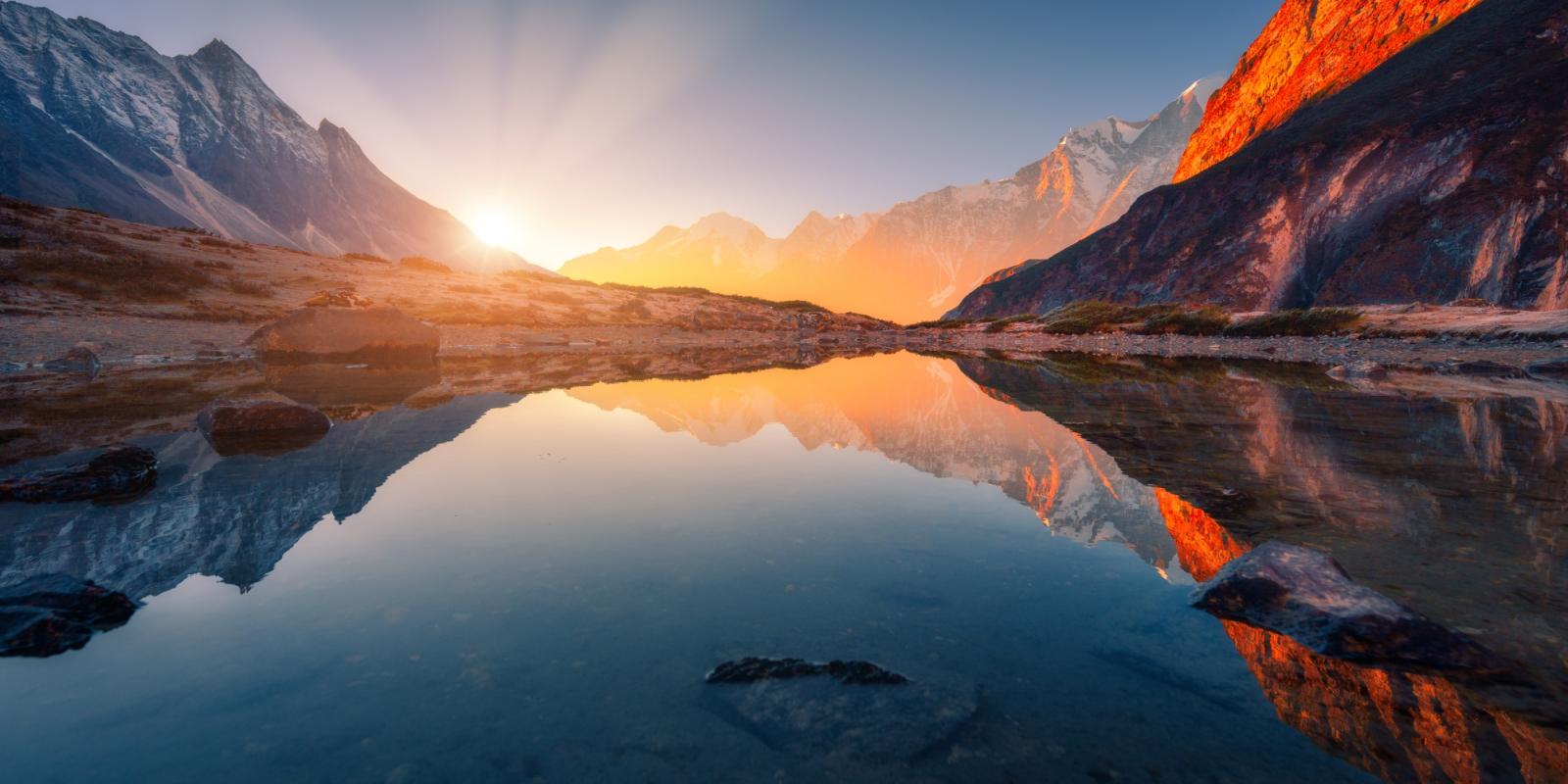 Featured image for Lessons Learned from ASA RISE