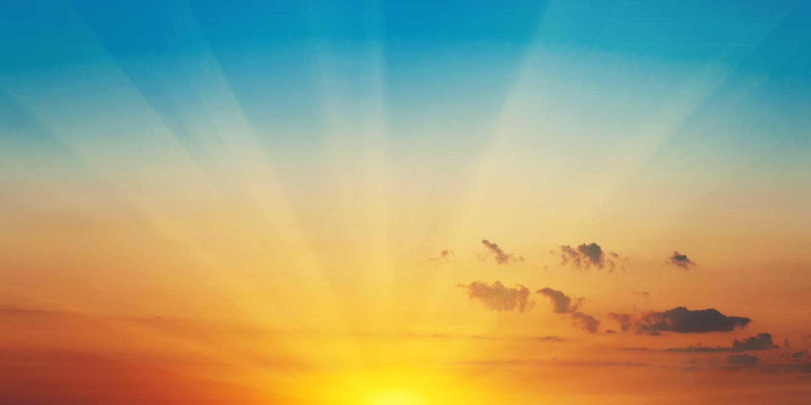 Featured image for ASA RISE: An Anti-Woke Remedy Featured image for ASA RISE: An Anti-Woke Remedy