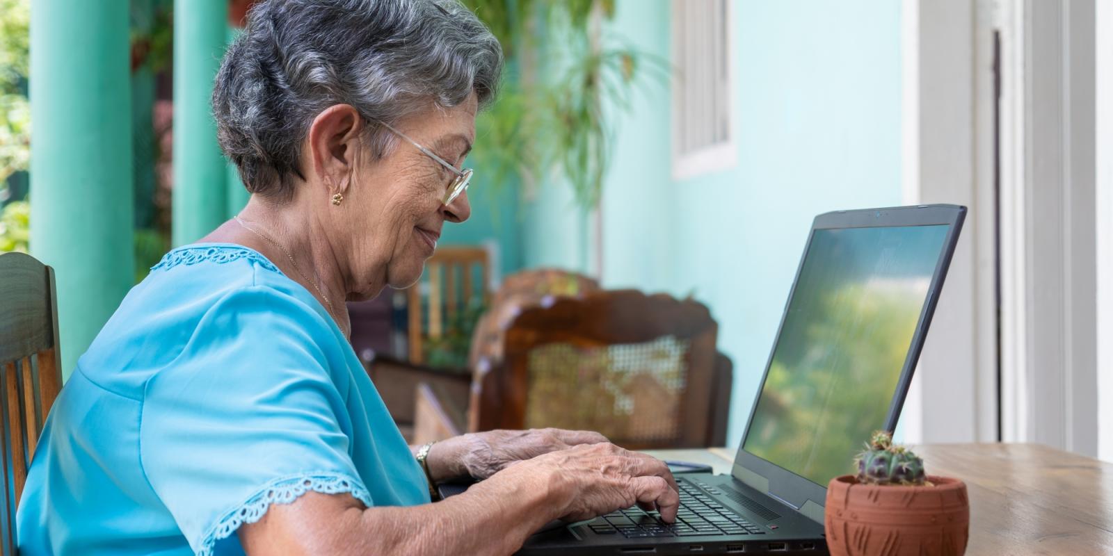 Featured image for A Place to Call Home Featured image for A Place to Call Home