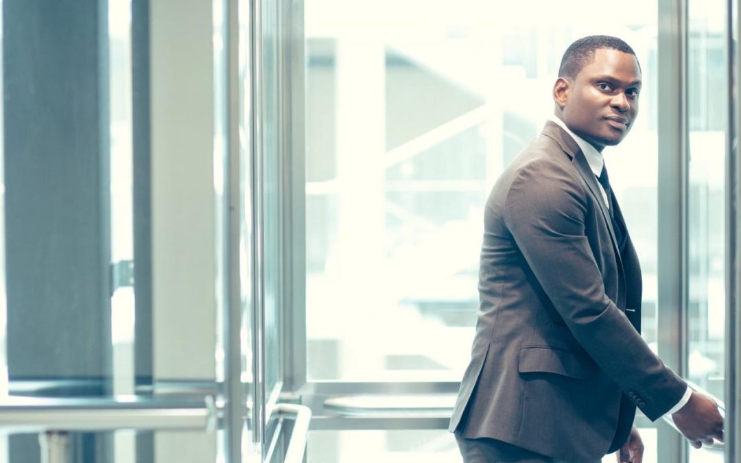 How My Organization Benefited from ASA RISE