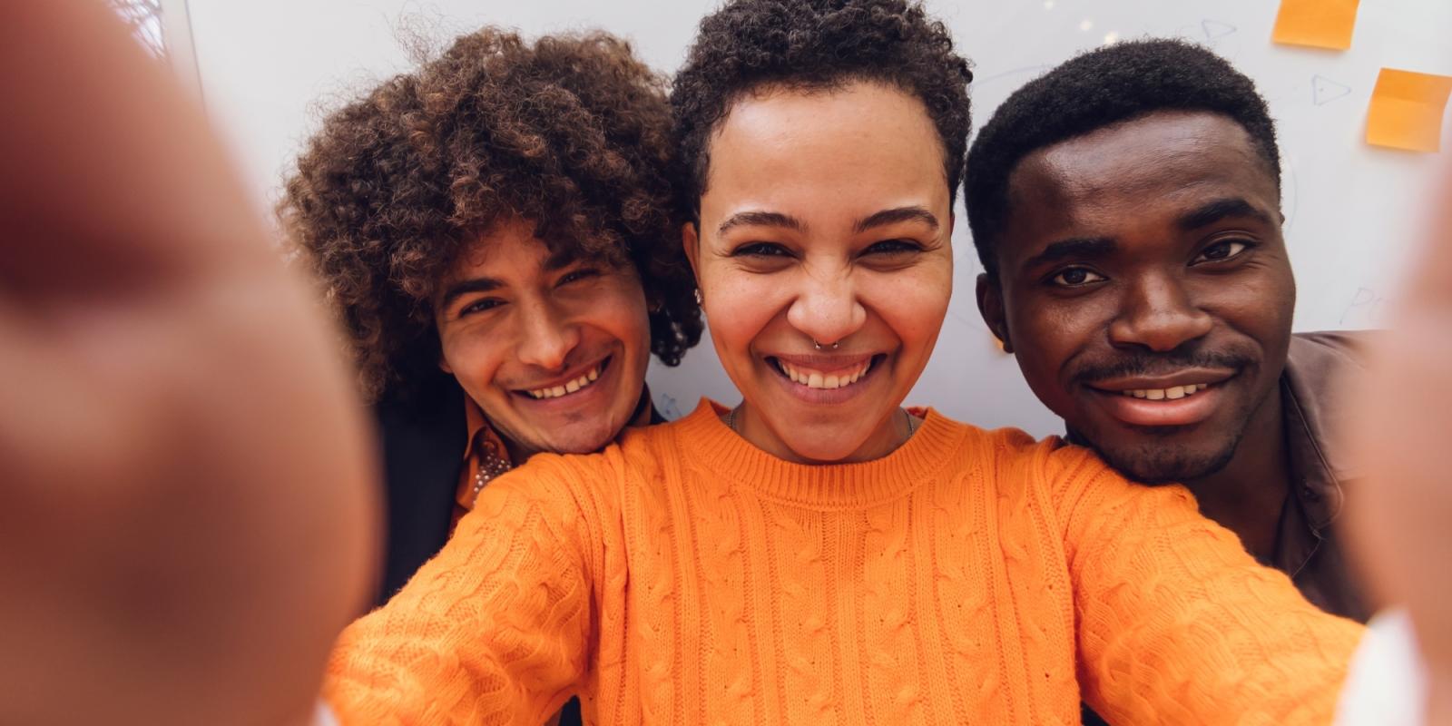 Featured image for What Did ASA RISE Mean to Me as a Fellow Featured image for What Did ASA RISE Mean to Me as a Fellow